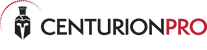 Canvas Logo