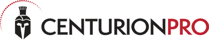 Canvas Logo